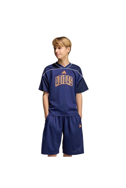 J Std Bb Sht Unisex Teenager Sports T-Shirt Kd3427