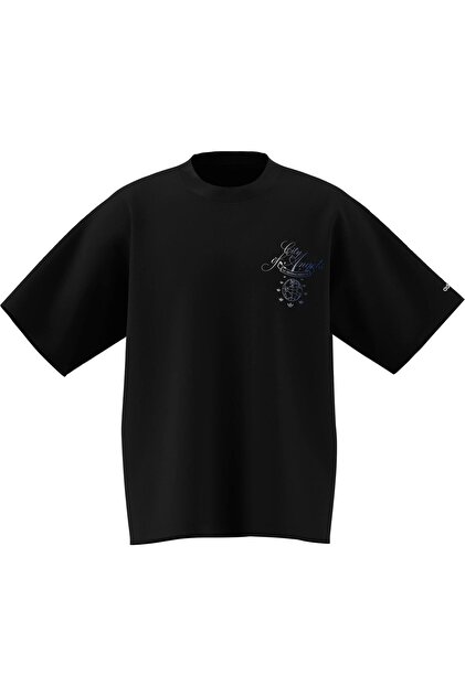LLICA Tシャツ AT&T PARK 2016 XL adidas La City Tee Erkek T-shirt KD8305 - Fiyatı, Yorumları