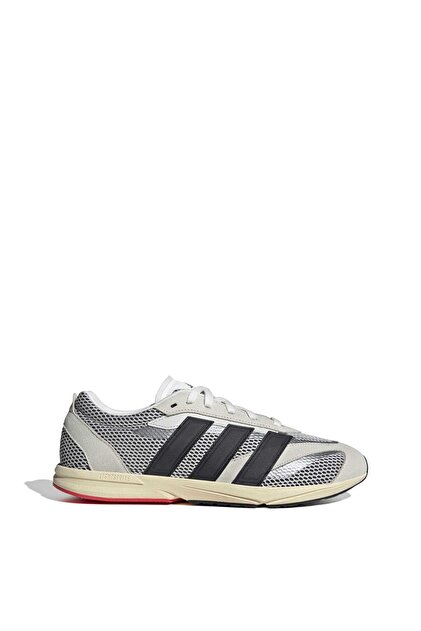 lp.alba12様 adidas LIGHTBLAZE LP Beyaz Spor Ayakkabı JQ1228 - Fiyatı, Yorumları
