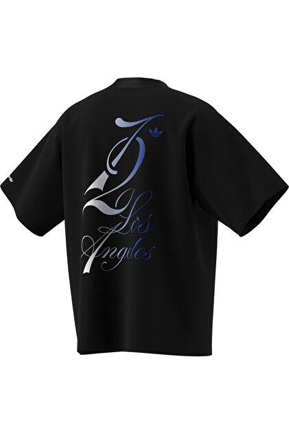 LLICA Tシャツ AT&T PARK 2016 XL adidas La City Tee Erkek T-shirt KD8305 - Fiyatı, Yorumları