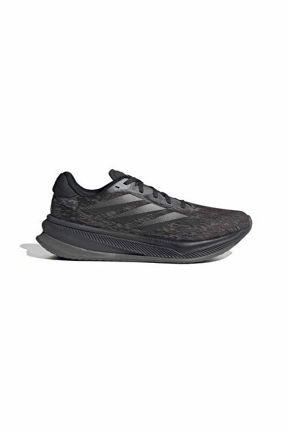 adidas Supernova Comfortglide M Yetişkin Erkek Koşu Ayakkabısı