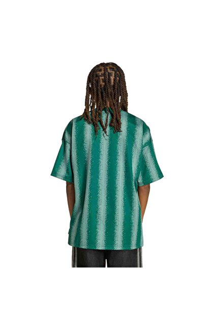adidas Os Jersey Tee Unisex Genç T-shirt KE2701 - Fiyatı, Yorumları