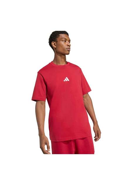  Axis pro fit jersey Sサイズ adidas Essentials Small Logo Single Jersey Tişört - Fiyatı, Yorumları