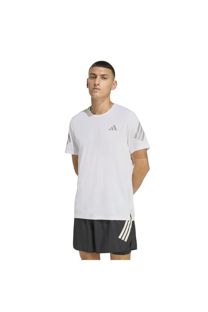 adidas Adi365T M Erkek Spor T-shirt JZ7699 - Fiyatı, Yorumları