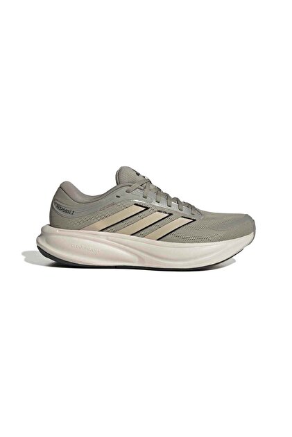 adidas Supernova Comfortglide M Yetişkin Erkek Koşu Ayakkabısı