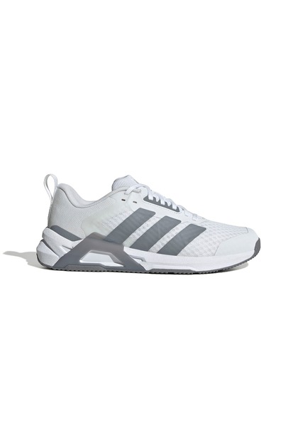 adidas gazelle silver green womens adidas Dropset 3 Mens Training Shoes main image 0