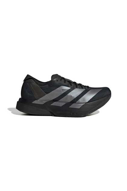 adidas Adizero Adios Pro 4 M Erkek Koşu Ayakkabısı JR4887 - Fiyatı