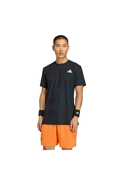 adidas Xpr Tee Erkek Spor T-shirt KD4846 - Fiyatı, Yorumları