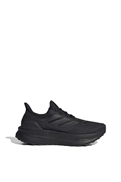 adidas Ultraboost 5 Gtx Erkek Koşu Ayakkabısı JI1384 - Fiyatı