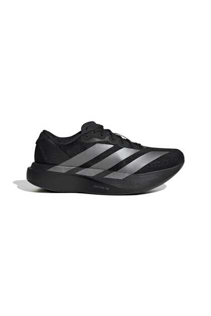 حذاء جري Adizero Evo Sl W للنساء Jp7147