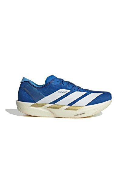 たこぽん TAKUMI yamanami YC5② adidas Adizero Takumi Sen 11 Yetişkin Erkek Koşu Ayakkabısı JQ2813