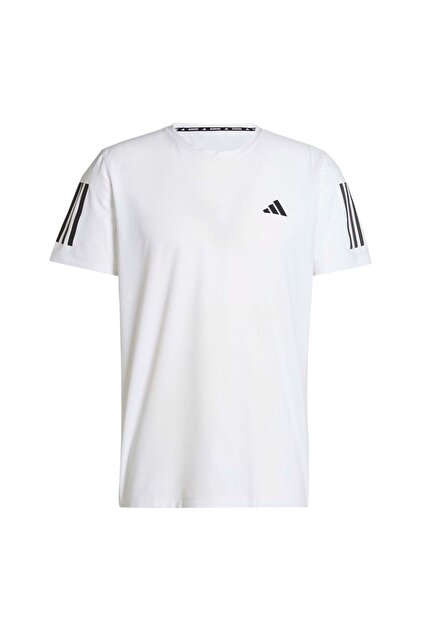 adidas Otr B Tee Erkek Spor T-shirt IK7436 - Fiyatı, Yorumları