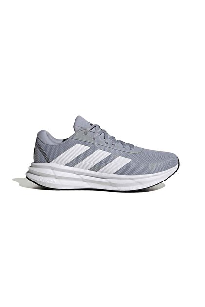 adidas Galaxy Run Erkek Koşu Ayakkabısı KJ3498 - Fiyatı, Yorumları
