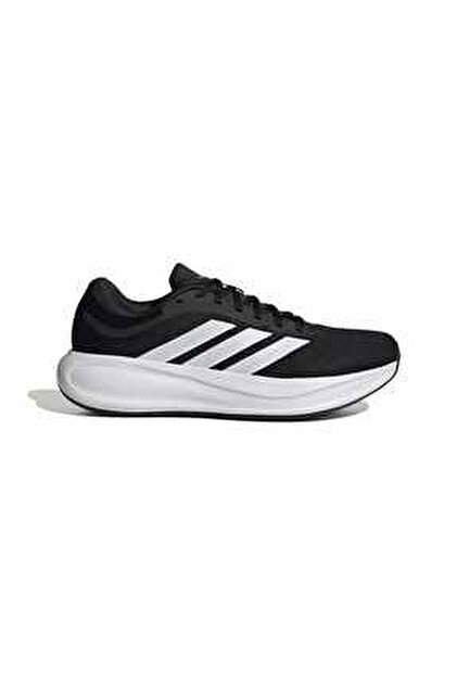 adidas Response Erkek Koşu Ayakkabısı IH6007 - Fiyatı, Yorumları