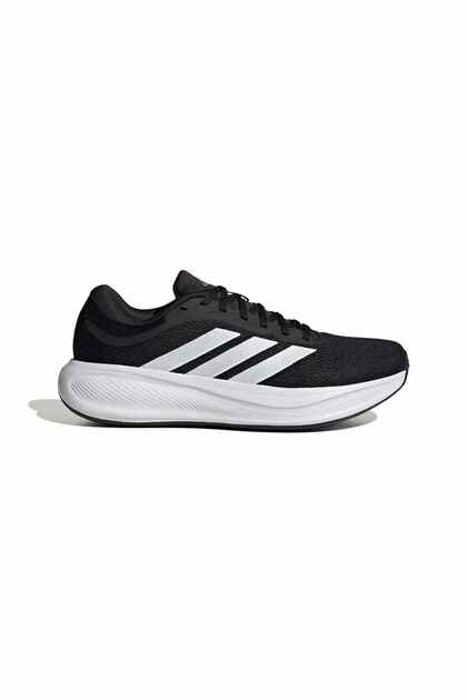 adidas Response Super W Kadın Siyah Koşu Ayakkabısı JI4640