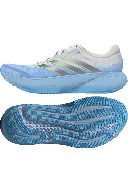 adidas Supernova Rise 3 W Kadın Koşu Ayakkabısı JR1613 - Fiyatı
