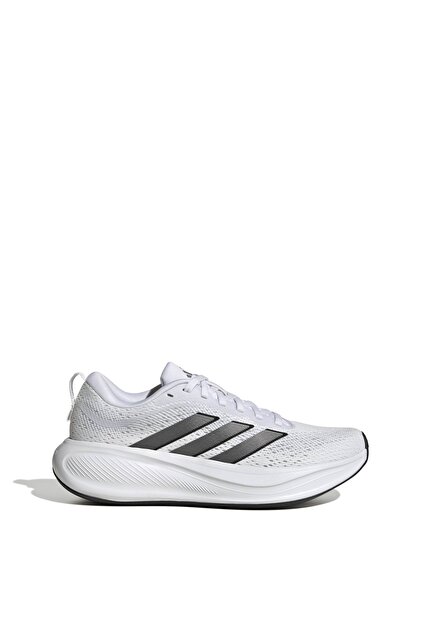 adidas Response Pace W Kadın Koşu Ayakkabısı KJ1780 - Fiyatı