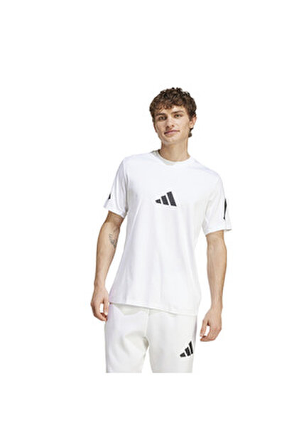adidas M Z.N.E. Tee Erkek Spor T-shirt JE3078 - Fiyatı, Yorumları