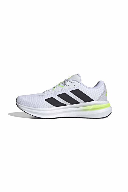 adidas Galaxy 7 M Erkek Koşu Ayakkabısı JP6600 - Fiyatı, Yorumları