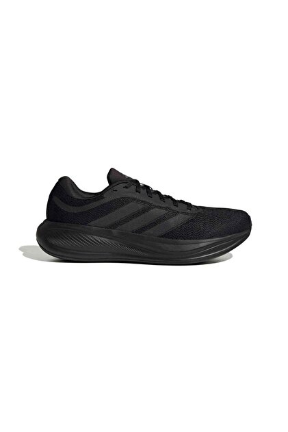 adidas TERREX SKYCHASER AX ERKEK SPOR AYAKKABI - JQ2216 - Fiyatı