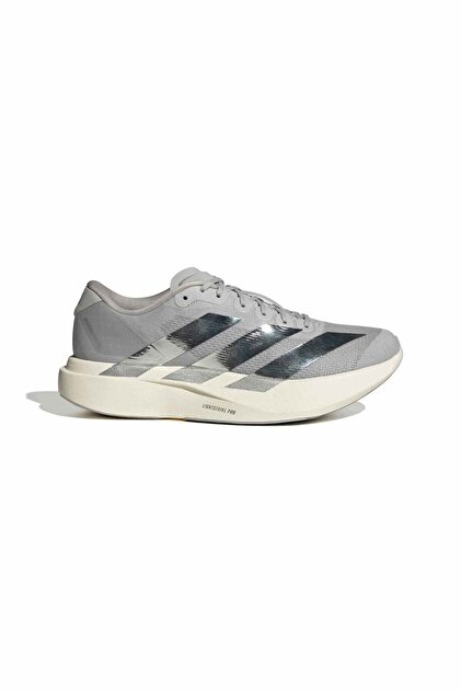 adidas Adizero Evo Sl M Erkek Koşu Ayakkabısı KJ9664 - Fiyatı