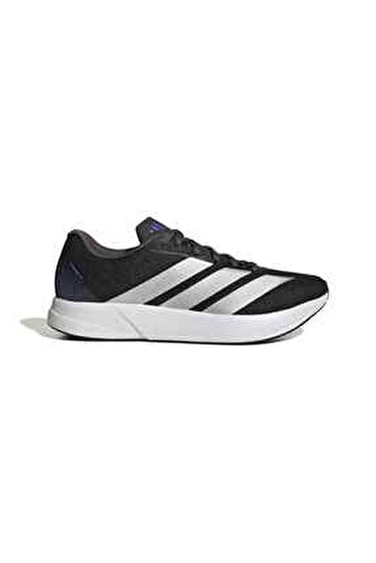 adidas Galaxy 7 M Koyu Mavi Erkek Koşu & Antrenman Ayakkabısı
