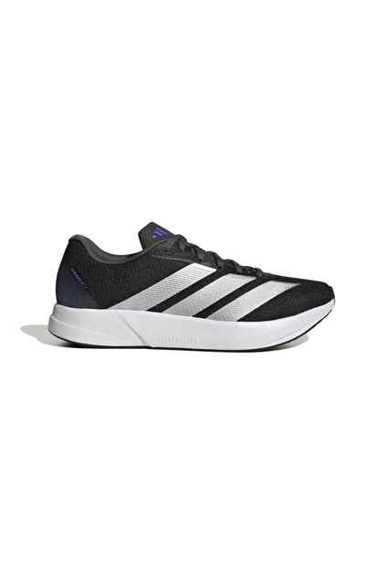 adidas Zx 22 Boost Gy5271 Ayakkabı - Fiyatı, Yorumları