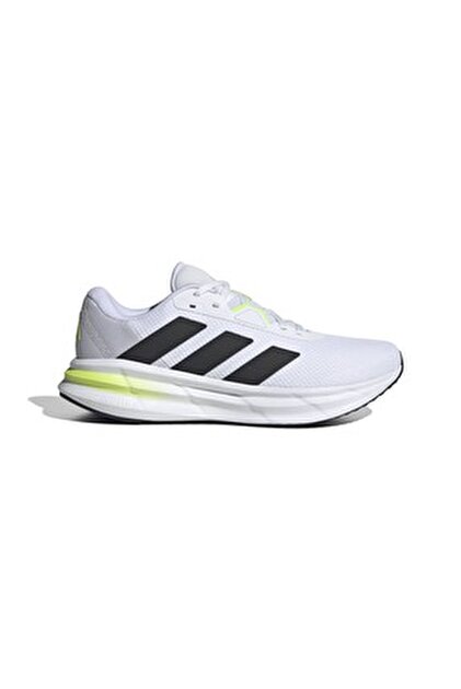 adidas Galaxy 7 M Spor Ayakkabı Beyaz-Gri Erkek ID8759 - Fiyatı