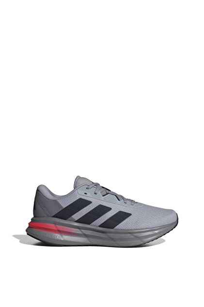 adidas Galaxy 7 M Erkek Koşu Ayakkabısı JQ2626 - Fiyatı, Yorumları