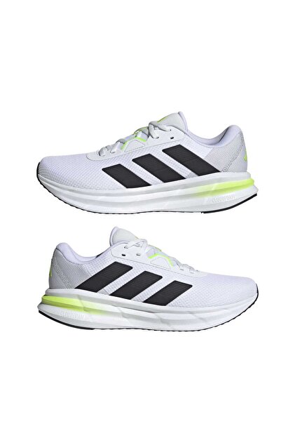 yui❶ adidas Galaxy 7 M Erkek Koşu Ayakkabısı JP6600 - Fiyatı, Yorumları