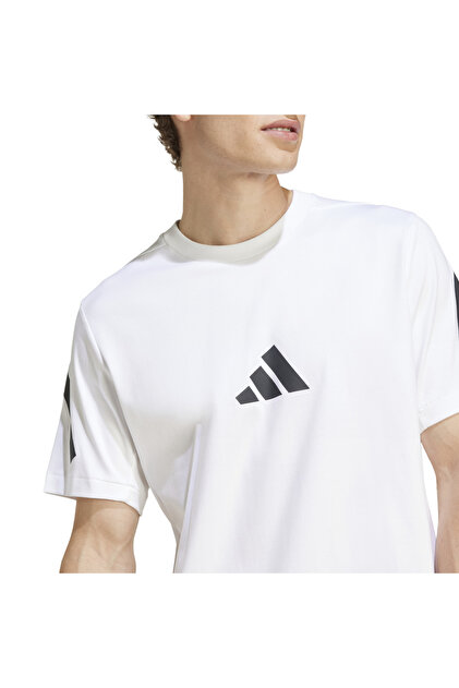 adidas M Z.N.E. Tee Erkek Spor T-shirt JE3078 - Fiyatı, Yorumları