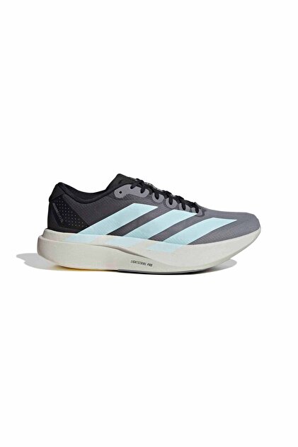 adidas Adizero Evo Sl Woven M Erkek Koşu Ayakkabısı KJ1997