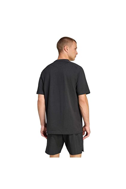adidas Tt Tee Erkek Spor T-shirt JM5543 - Fiyatı, Yorumları