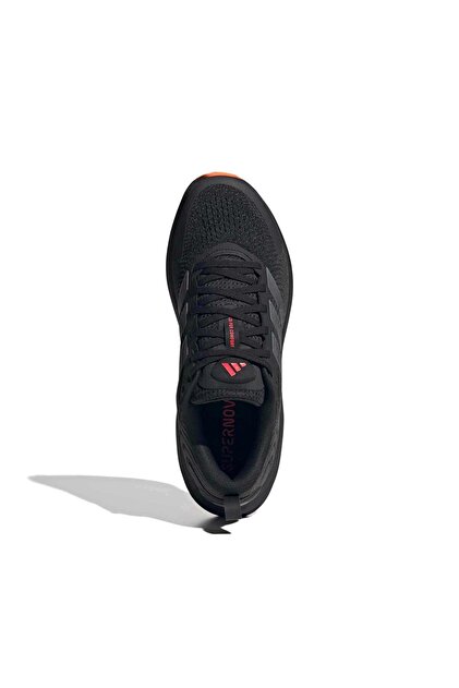 adidas Supernova Ease 2 m Men's Running Shoes Jq4335- Trendyol