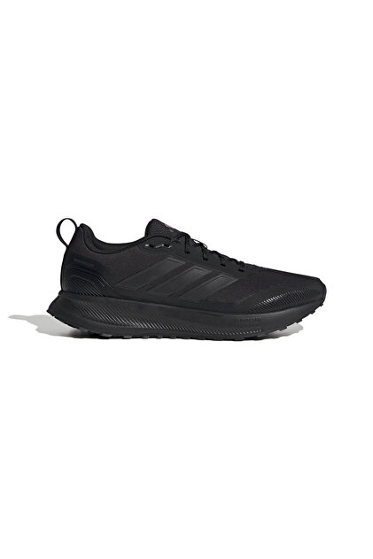 adidas Runfalcon 5 Tr Erkek Koşu Ayakkabısı JP5916 - Fiyatı, Yorumları