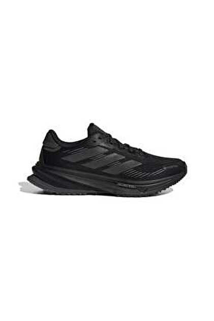 adidas Ultraboost 5 Gtx Erkek Koşu Ayakkabısı JI1384 - Fiyatı