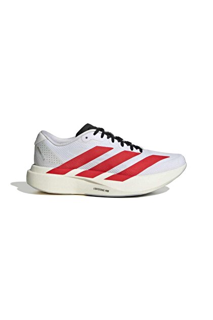 adidas Adizero Evo Sl Woven W Kadın Koşu Ayakkabısı KJ6172
