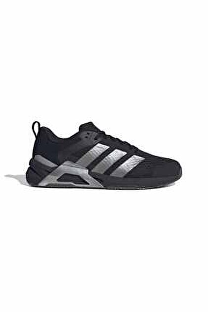adidas Handball Top Rm Unisex Spor Ayakkabı JR4294 - Fiyatı, Yorumları