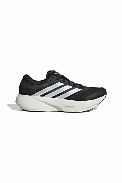 adidas Supernova Rise 3 W Kadın Koşu Ayakkabısı KK1203 - Fiyatı