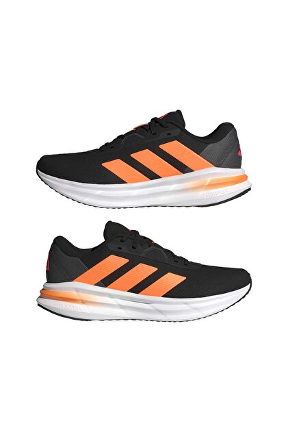 adidas Galaxy 7 M Erkek Koşu Ayakkabısı JP6594 - Fiyatı, Yorumları