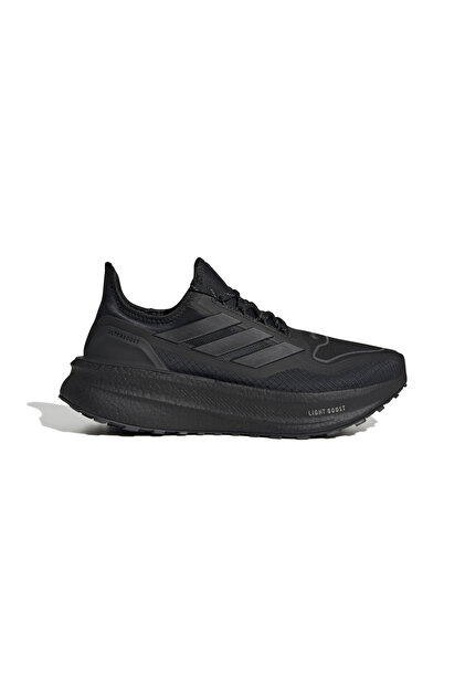 adidas Terrex Ax4 Gore Tex Kadın Yeşil Outdoor Ayakkabı - Fiyatı