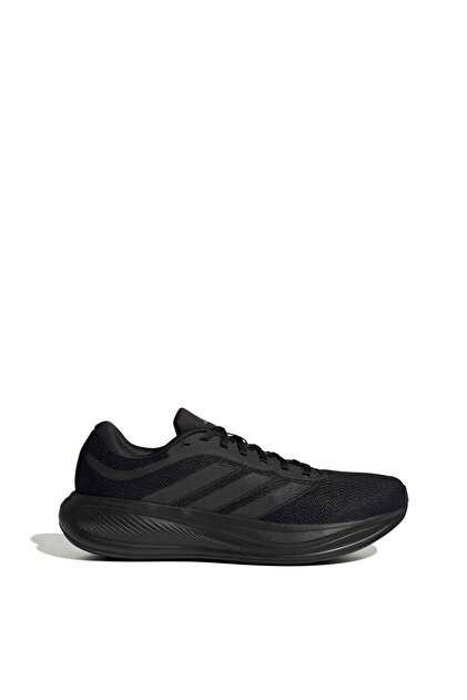 adidas Response Runner 2 Unisex Koşu Ayakkabısı KJ1737 - Fiyatı