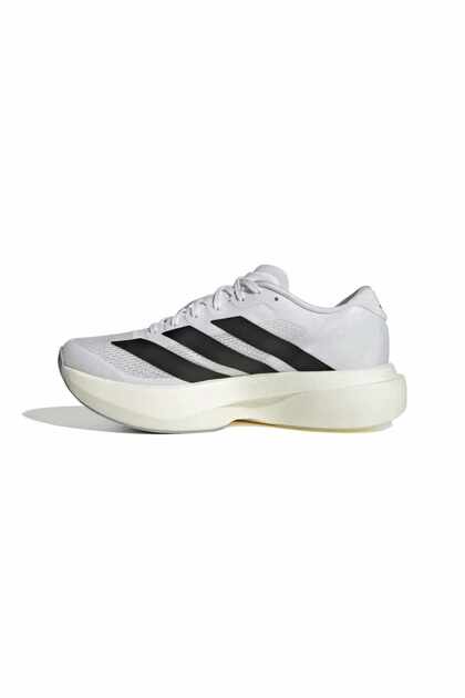 adidas Adizero Evo Sl J Unisex Genç Koşu Ayakkabısı KI8482