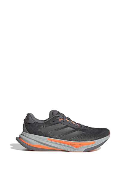 adidas Supernova Prima 2 M Erkek Koşu Ayakkabısı JR7361 - Fiyatı