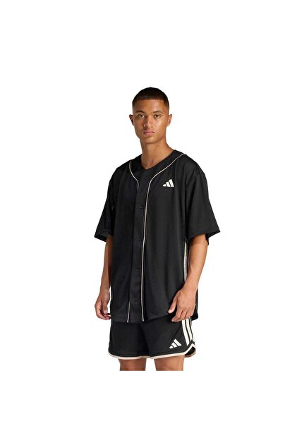 adidas M Sta Seas Shrt Erkek Spor T-shirt JZ6923 - Fiyatı, Yorumları