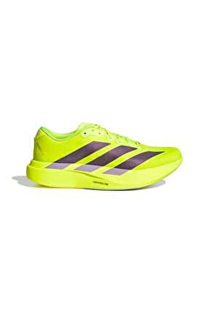 adidas Adizero EVO SL Ayakkabı - Fiyatı, Yorumları