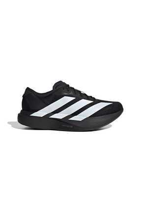 adidas Adizero Evo SL Erkek Siyah Spor Ayakkabı - Fiyatı, Yorumları