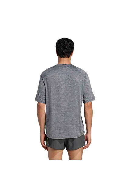 adidas Adi365 Ap Tee M Erkek Spor T-shirt JY7422 - Fiyatı, Yorumları