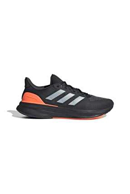adidas gazelle silver green womens Men's Adidas Response Super Running Shoe  Brine Sporting Goods