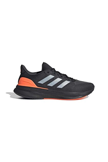 adidas Supernova Ease 2 M Erkek Koşu Ayakkabısı JQ4335 - Fiyatı